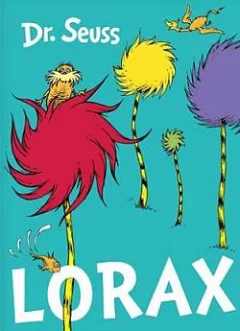 Lorax