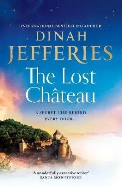 Lost Chateau