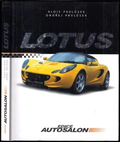 Lotus
