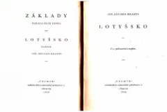 Lotyšsko