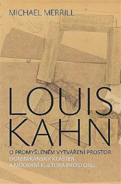 Louis Kahn