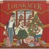 Louskáček