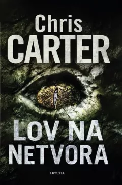 Lov na netvora