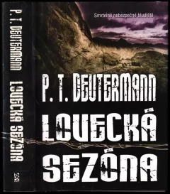 Lovecká sezóna