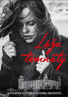 Lóža temnoty
