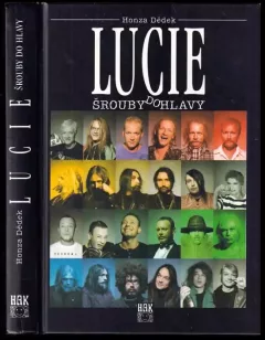 Lucie