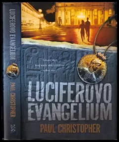 Luciferovo evangelium