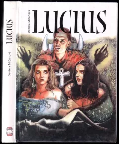 Lucius
