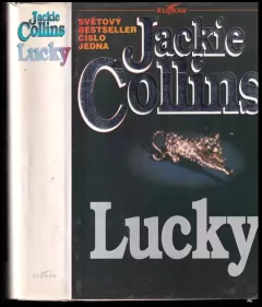Lucky