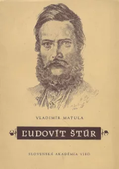 Ľudovít Štúr