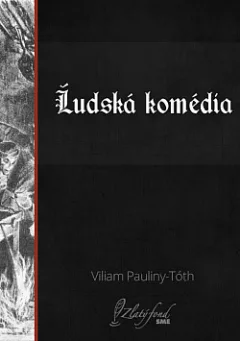 Ľudská komédia