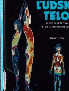 Ľudské telo