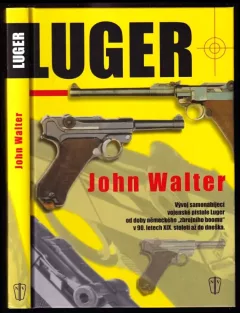 Luger