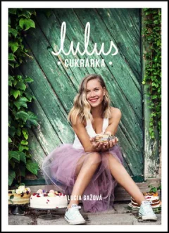 Lulus cukrárka