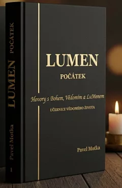 LuMen: Počátek