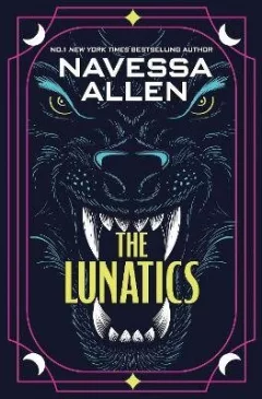 Lunatics