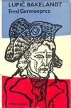 Lupič Bakelandt