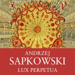 Lux Perpetua