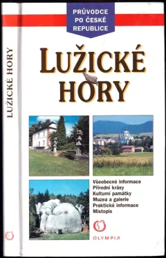 Lužické hory