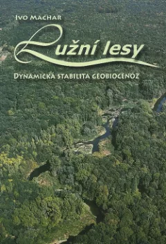 Lužní lesy: Dynamická stabilita geobiocenóz
