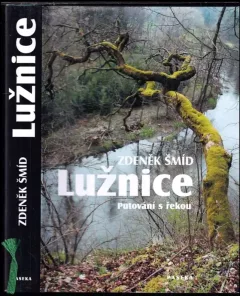 Lužnice