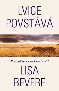 Lvice povstává