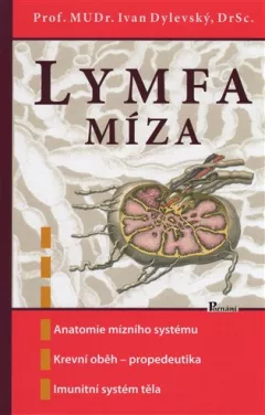 Lymfa