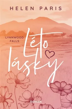 Lynnwood Falls: Léto lásky