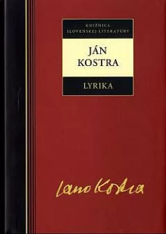 Lyrika