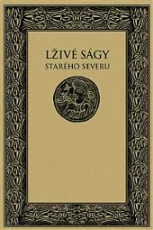 Lživé ságy starého Severu