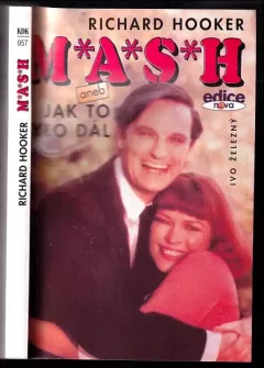 M*A*S*H, aneb, Jak to bylo dál