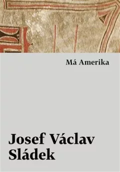 Má Amerika