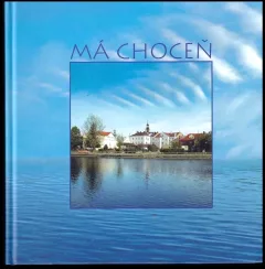 Má Choceň