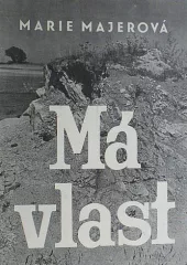 Má vlast