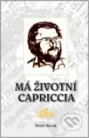 Má životní Capriccia