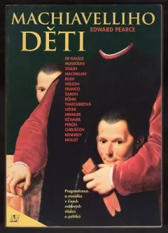 Machiavelliho děti