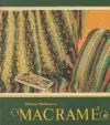 Macramé