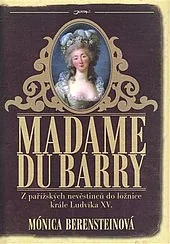 Madam Du Barry