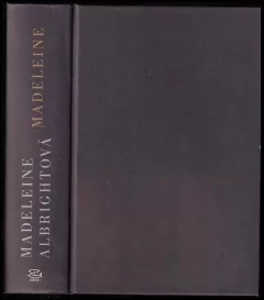 Madeleine