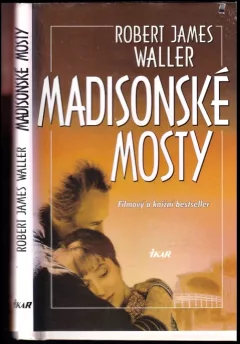 Madisonské mosty