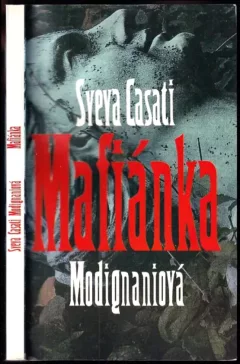 Mafiánka