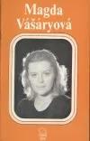 Magda Vašáryová