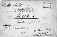Magelóna