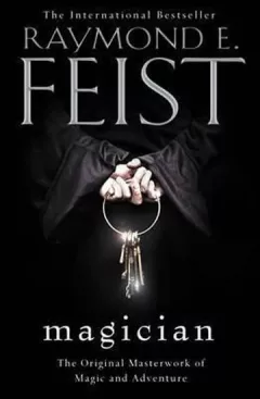 Magician