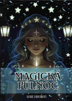 Magická půlnoc