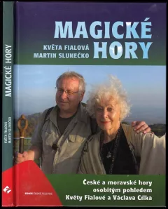 Magické hory