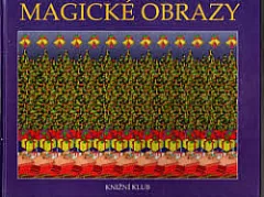 Magické obrazy