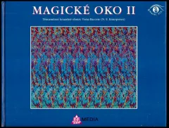 Magické oko II