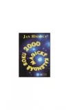 Magický kalendář roku 2000