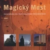 Magický Most